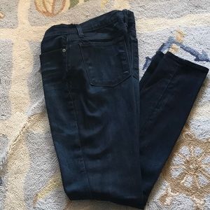 Women’s Jeans